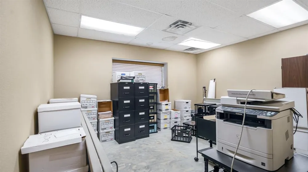 4410 Ed Rutherford Road Greenville, TX 75402