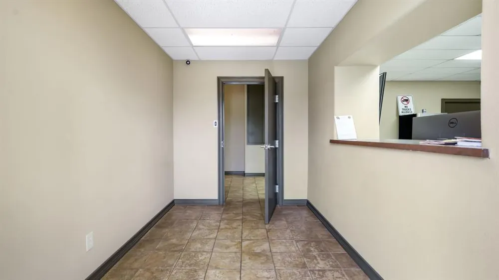 4410 Ed Rutherford Road Greenville, TX 75402