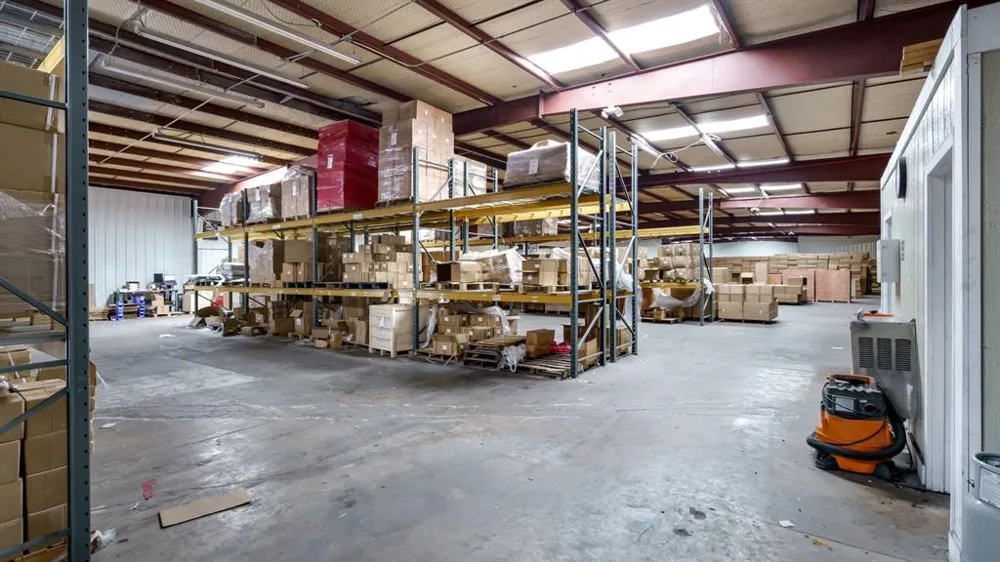 4410 Ed Rutherford Road Greenville, TX 75402