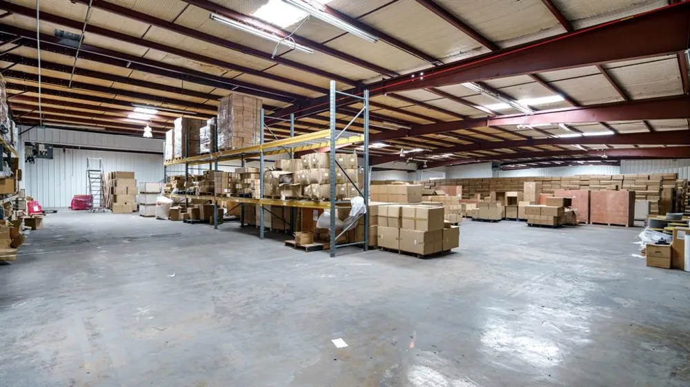 4410 Ed Rutherford Road Greenville, TX 75402