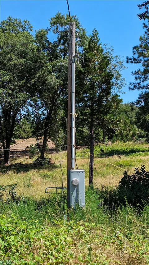 4023 Kakini Road