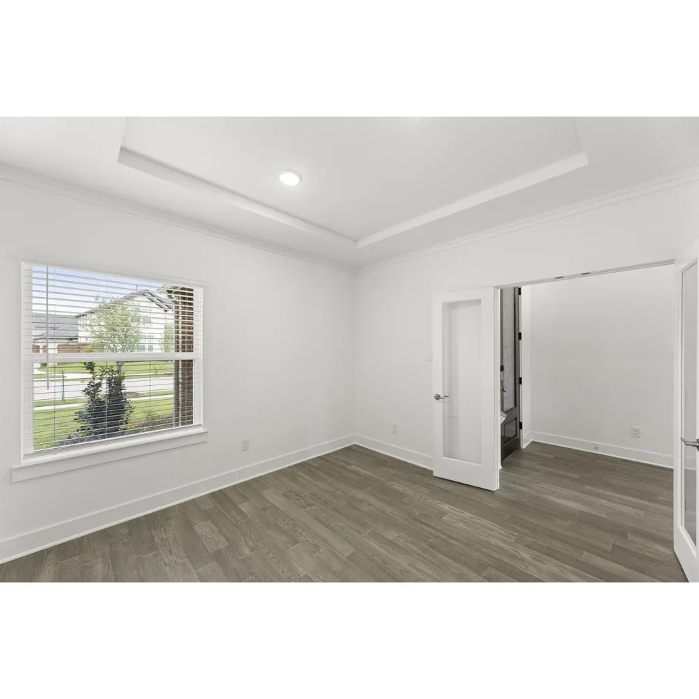 1940 Harmony Pine Mesquite, TX 75181
