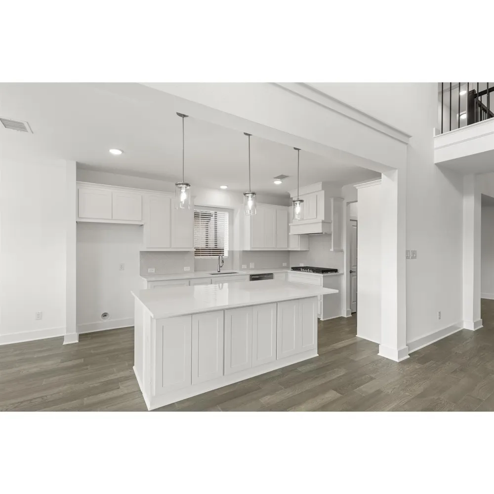 1940 Harmony Pine Mesquite, TX 75181