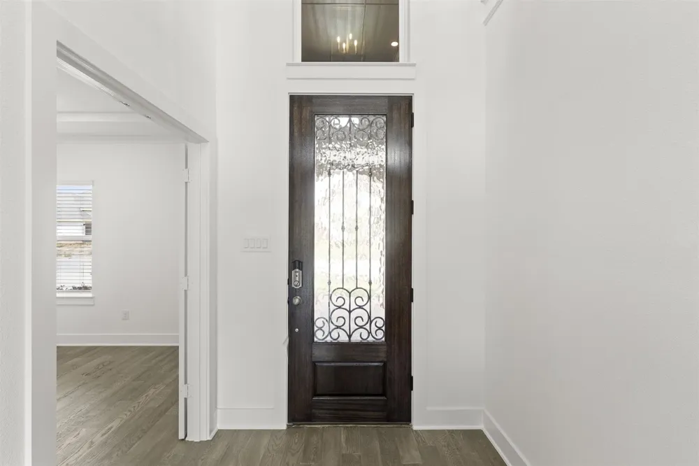 1940 Harmony Pine Mesquite, TX 75181