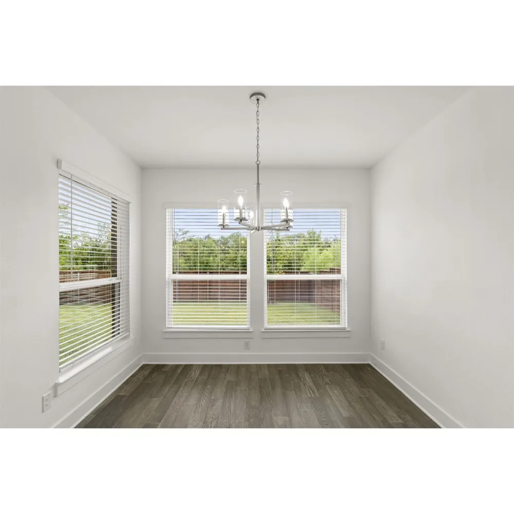 1940 Harmony Pine Mesquite, TX 75181