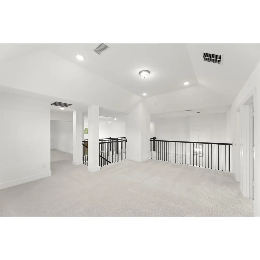 1940 Harmony Pine Mesquite, TX 75181
