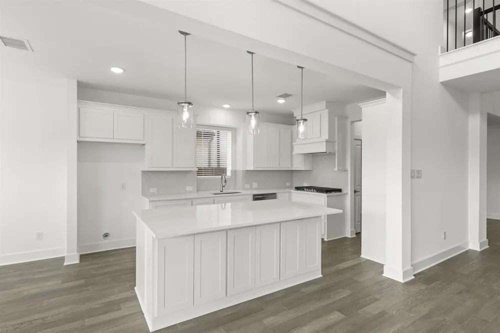 1940 Harmony Pine Mesquite, TX 75181