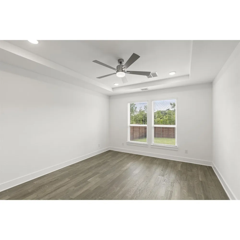1940 Harmony Pine Mesquite, TX 75181