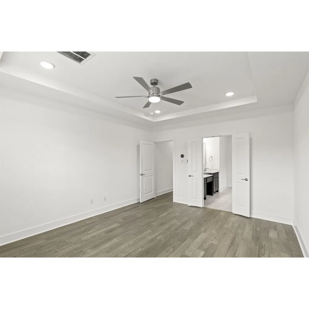 1940 Harmony Pine Mesquite, TX 75181