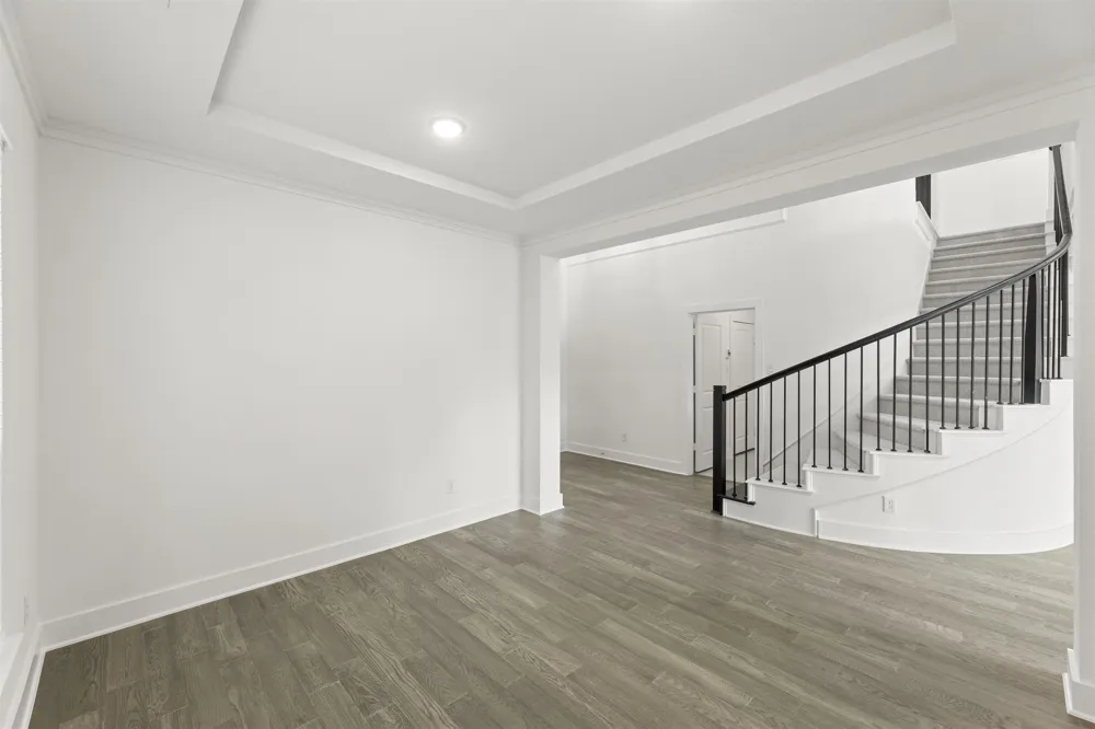 1940 Harmony Pine Mesquite, TX 75181