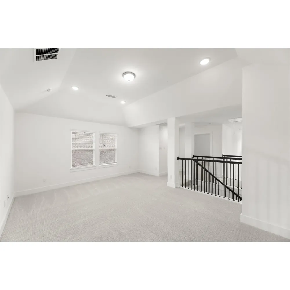 1940 Harmony Pine Mesquite, TX 75181