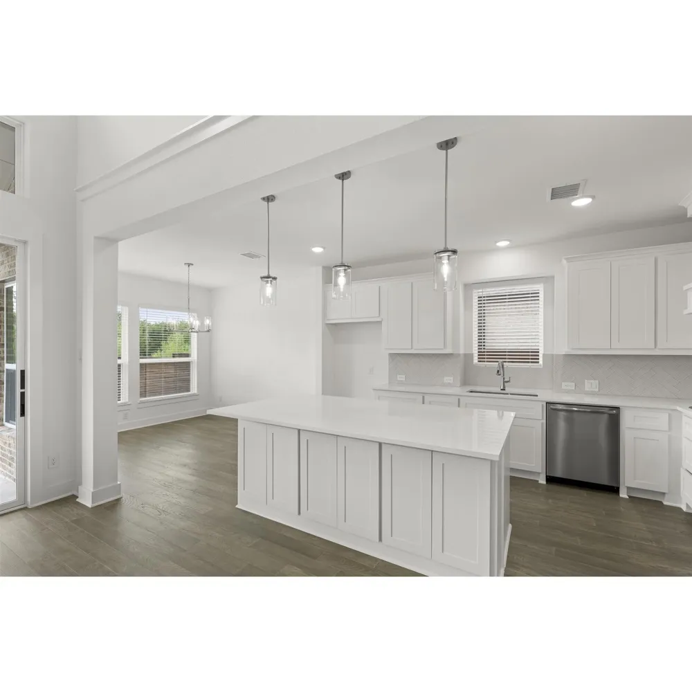 1940 Harmony Pine Mesquite, TX 75181
