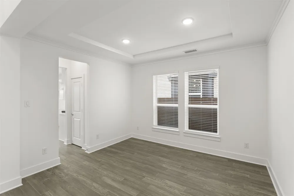 1940 Harmony Pine Mesquite, TX 75181