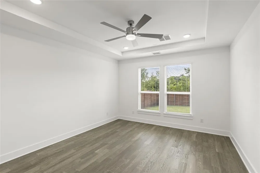 1940 Harmony Pine Mesquite, TX 75181