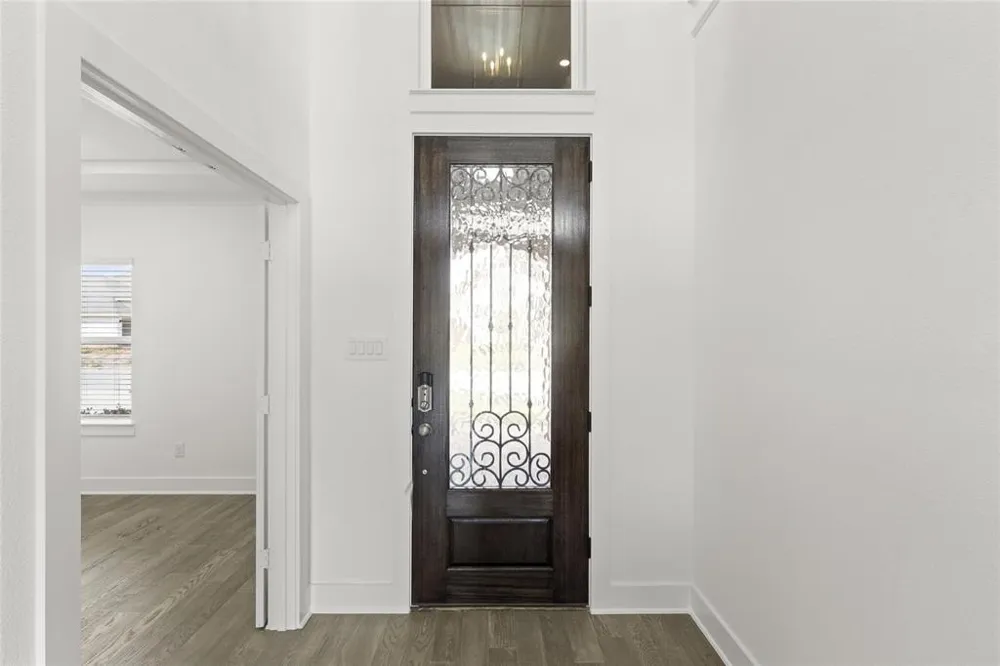 1940 Harmony Pine Mesquite, TX 75181