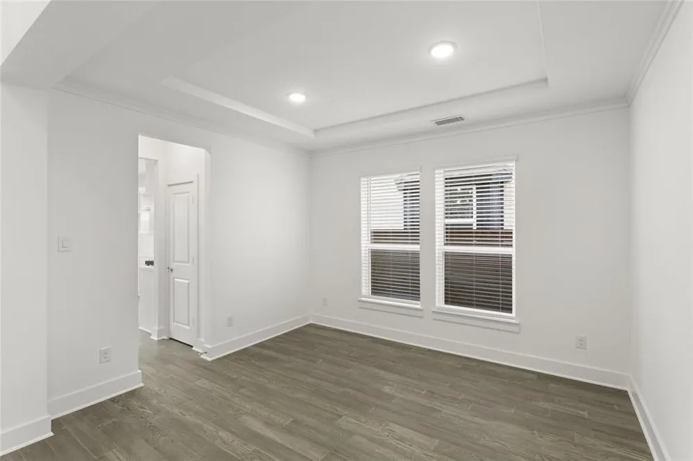 1940 Harmony Pine Mesquite, TX 75181