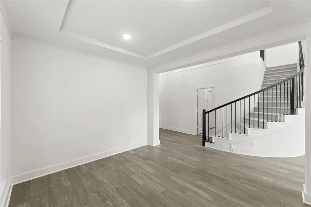 1940 Harmony Pine Mesquite, TX 75181