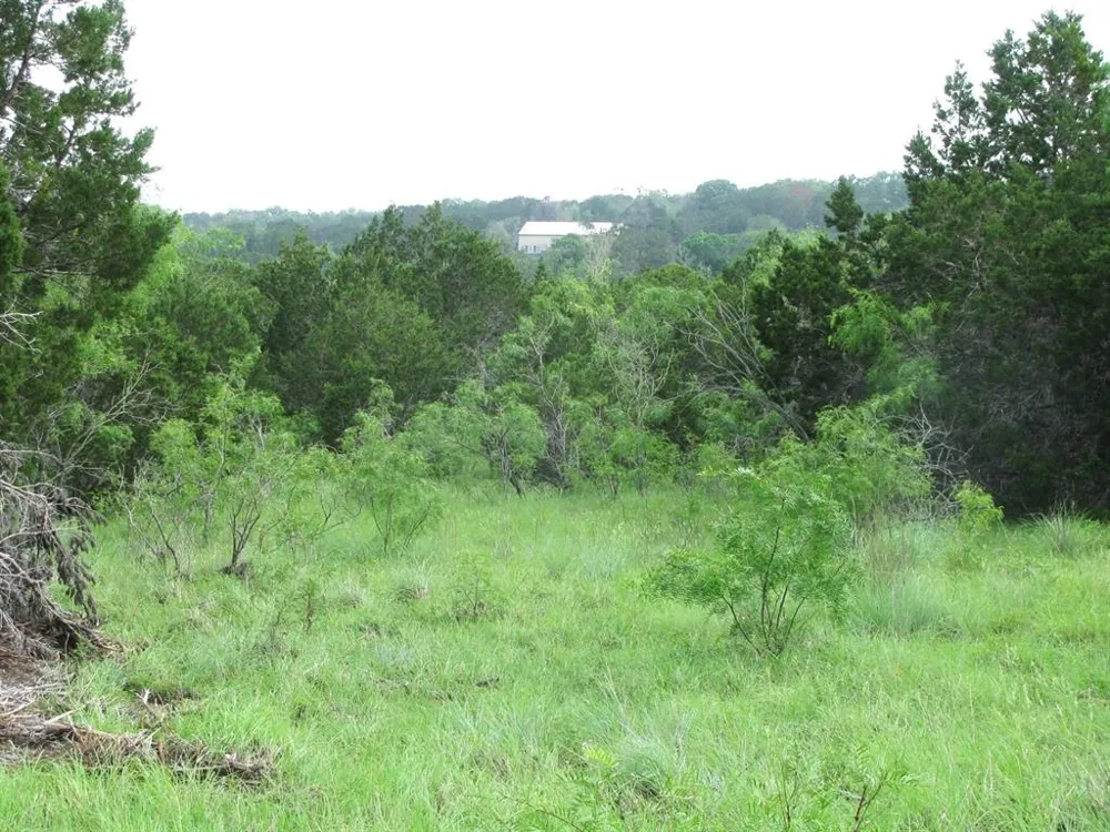 PR 42107 Evant, TX 76525