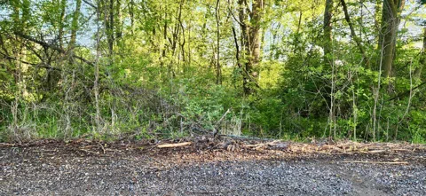 120th Avenue