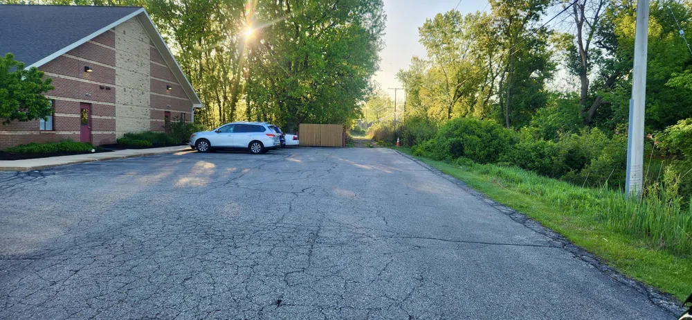 120th Avenue Holland, MI 49424