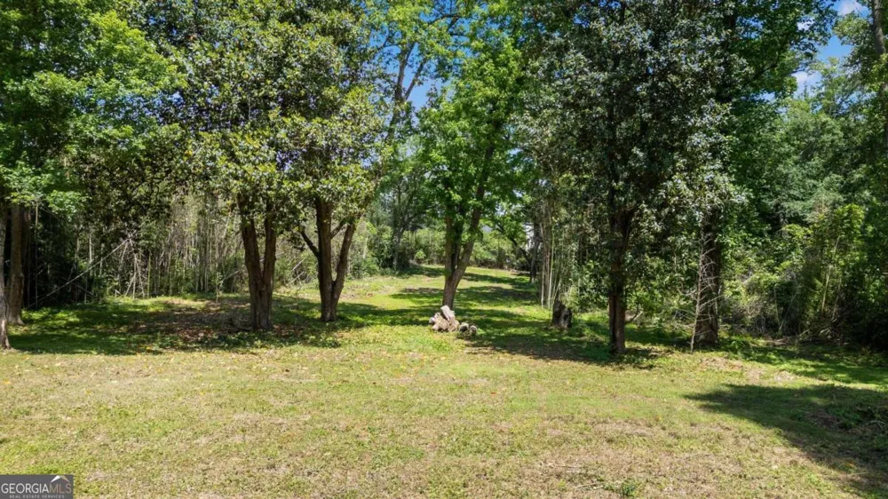 5387 Austell Powder Springs RD Austell, GA 30106