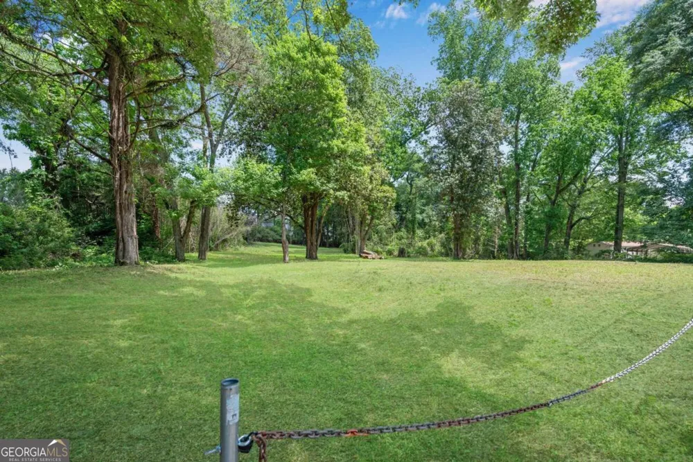 5387 Austell Powder Springs RD Austell, GA 30106