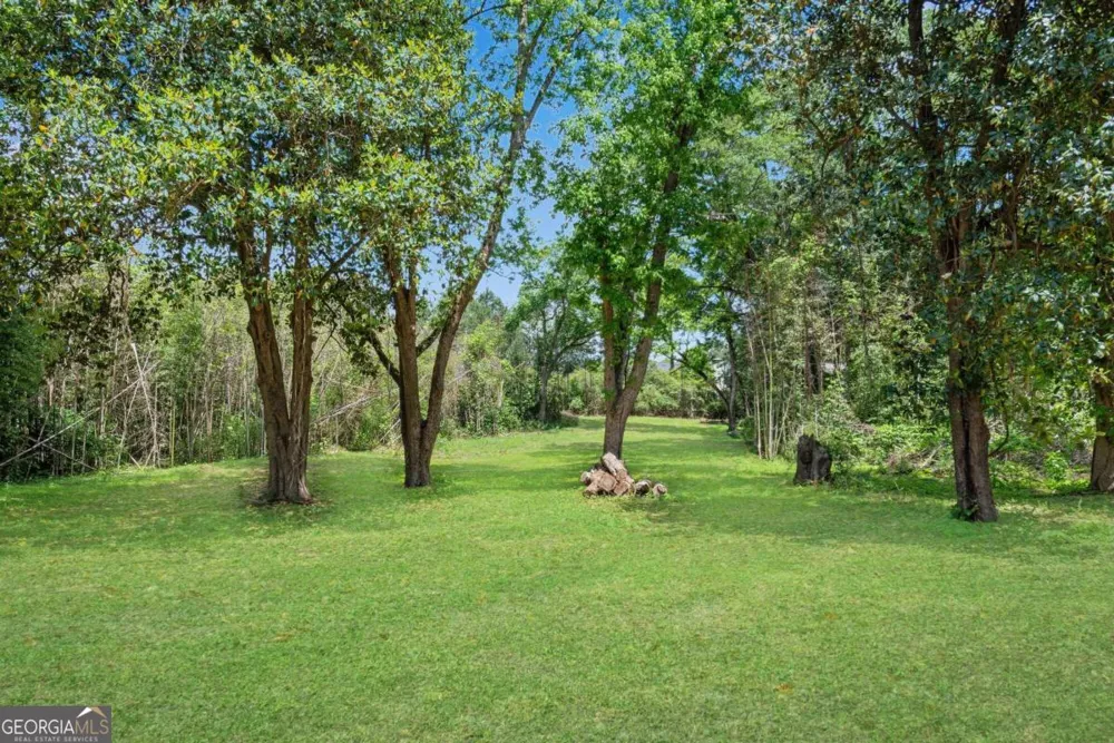 5387 Austell Powder Springs RD Austell, GA 30106