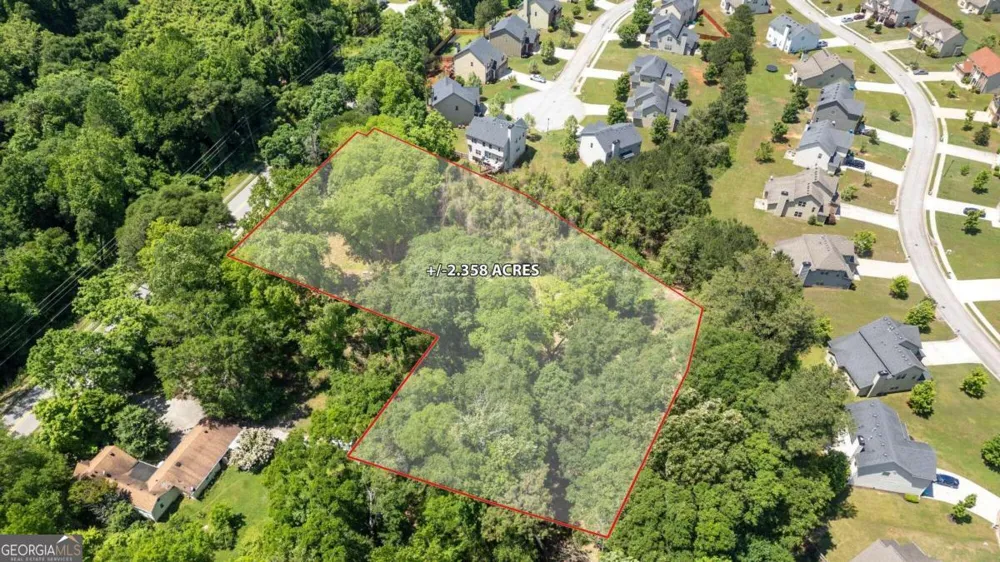 5387 Austell Powder Springs RD Austell, GA 30106