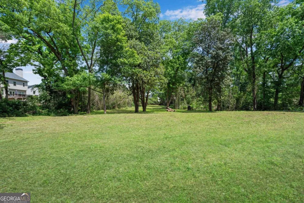 5387 Austell Powder Springs RD Austell, GA 30106