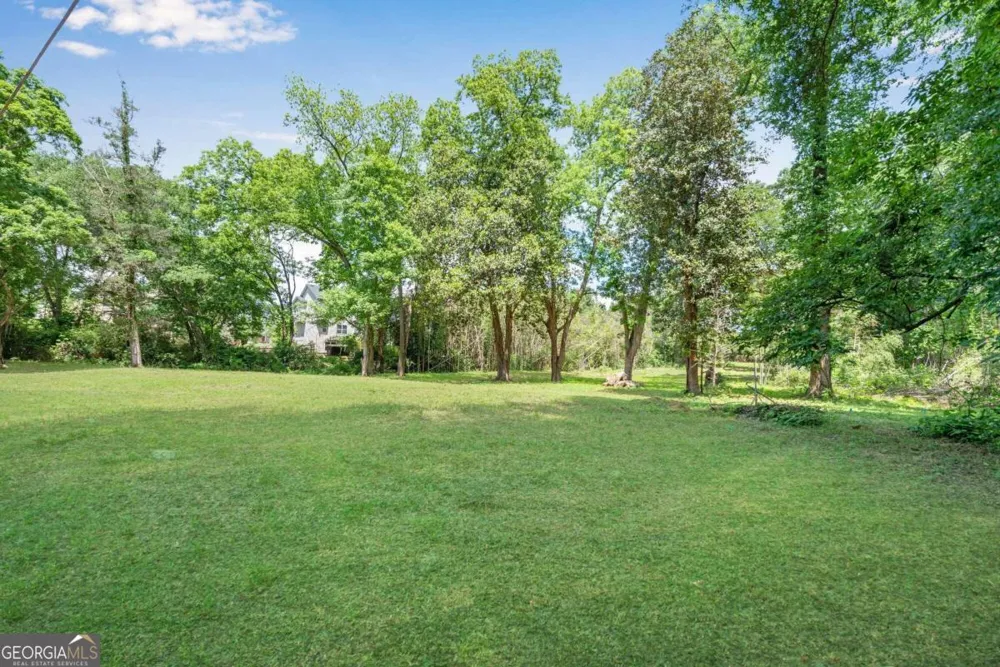 5387 Austell Powder Springs RD Austell, GA 30106