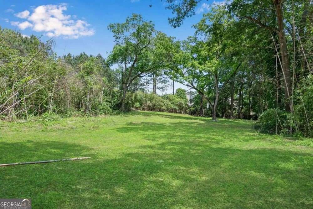 5387 Austell Powder Springs RD Austell, GA 30106