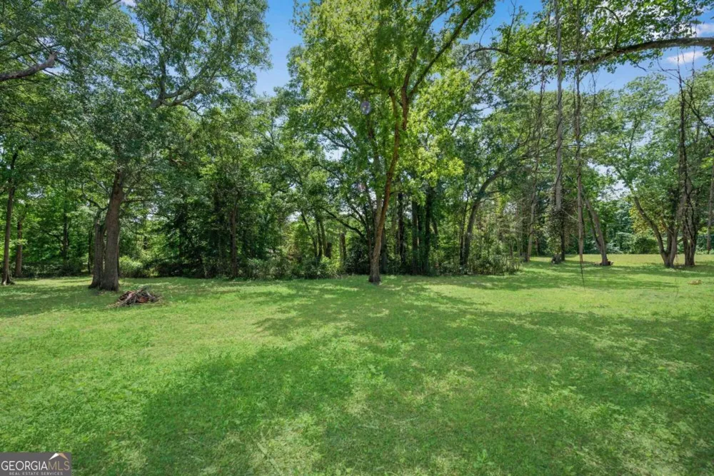 5387 Austell Powder Springs RD Austell, GA 30106