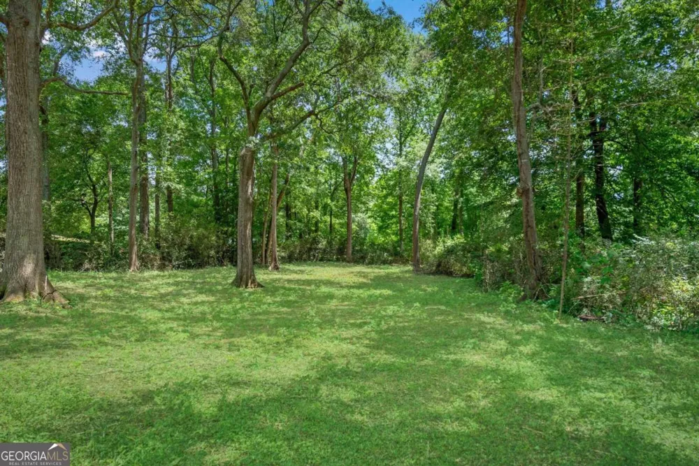 5387 Austell Powder Springs RD Austell, GA 30106