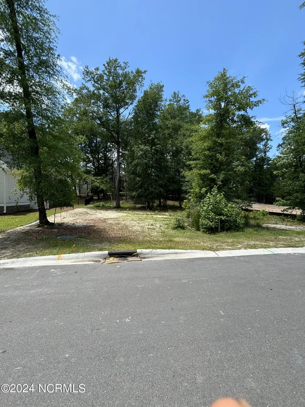 3709 Barnesmore Drive Castle Hayne, NC 28429