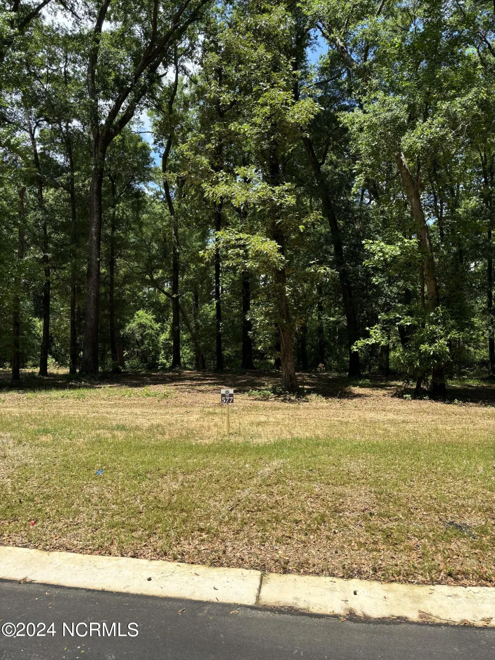 409 Old Forest Drive Castle Hayne, NC 28429