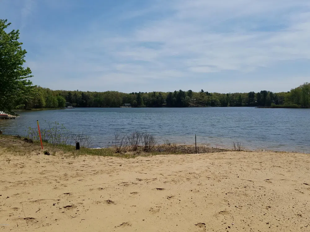 7817 S Potawatomi #60 Newaygo, MI 49337