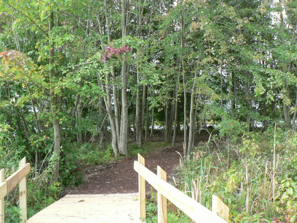 7817 S Potawatomi #60 Newaygo, MI 49337