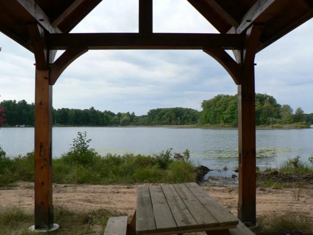 7901 S Potawatomi #56 Newaygo, MI 49337