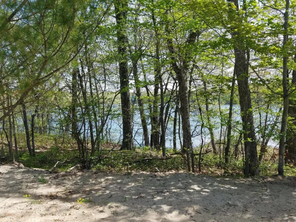 7901 S Potawatomi #56 Newaygo, MI 49337