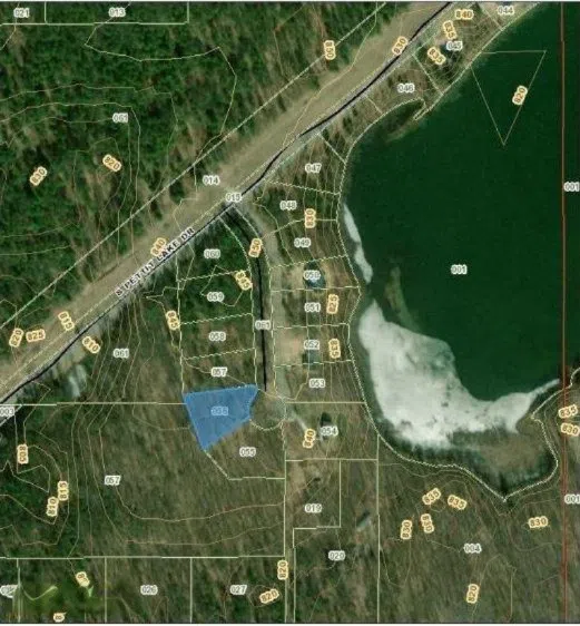 7901 S Potawatomi #56 Newaygo, MI 49337