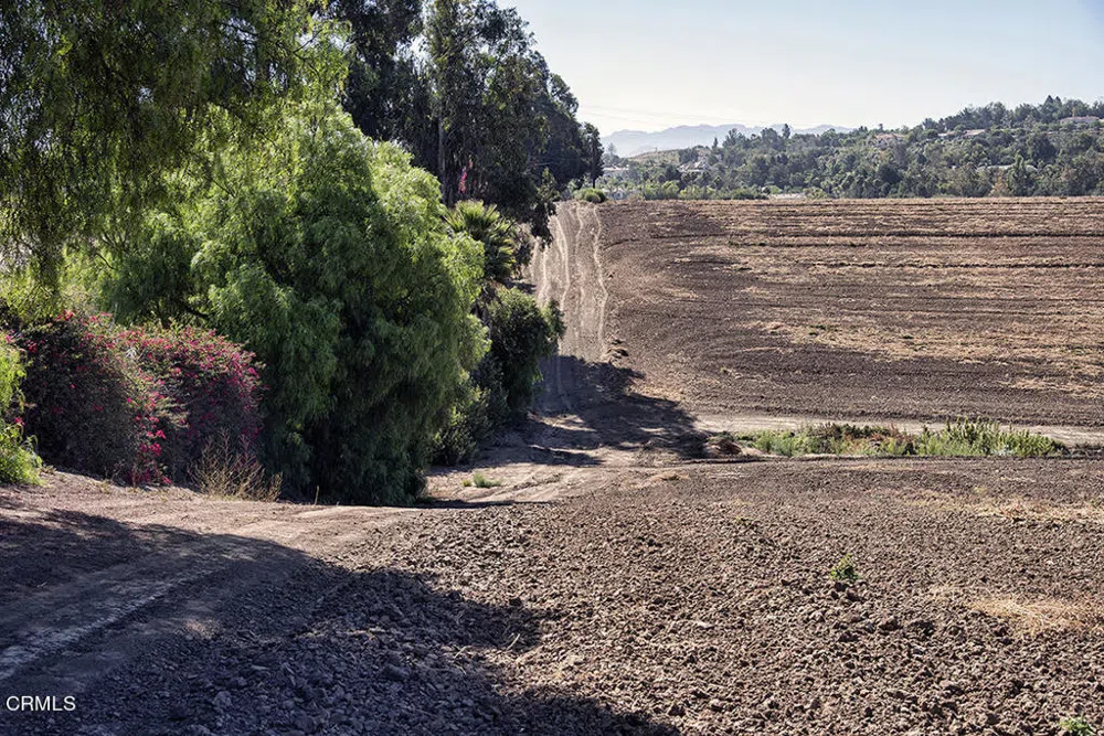 5624 Beardsley Road Camarillo, CA 93010