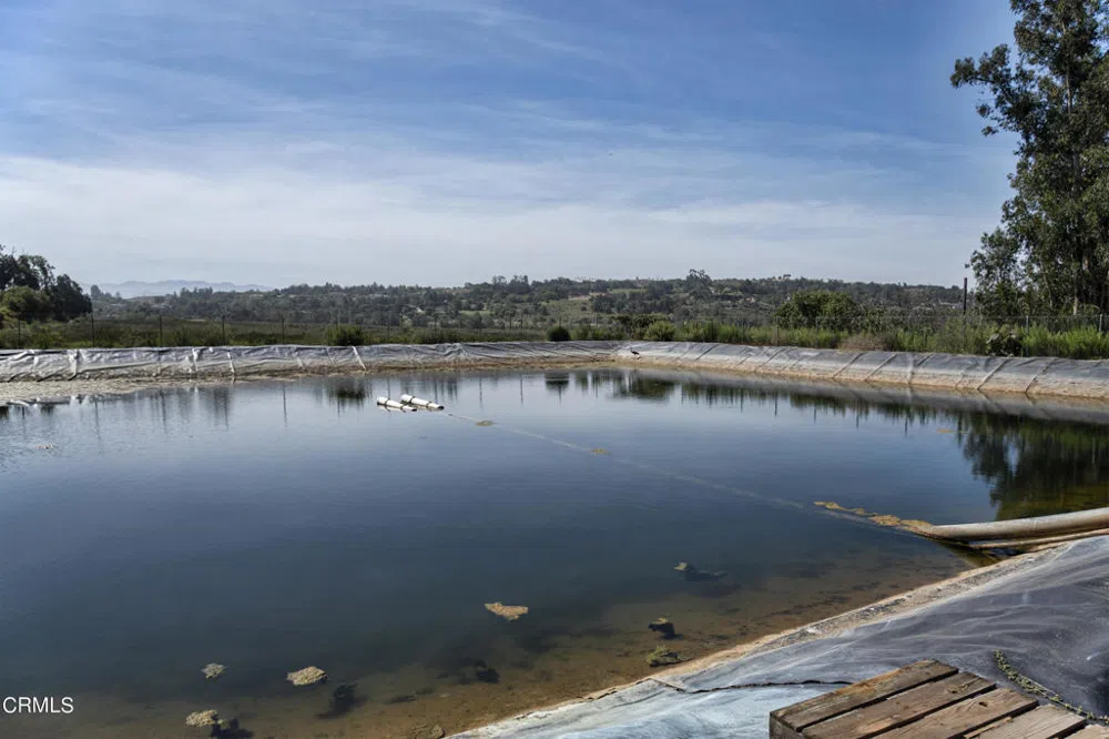 5624 Beardsley Road Camarillo, CA 93010