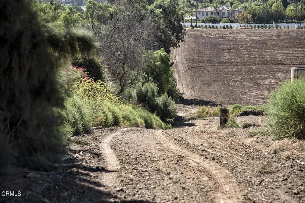 5624 Beardsley Road Camarillo, CA 93010