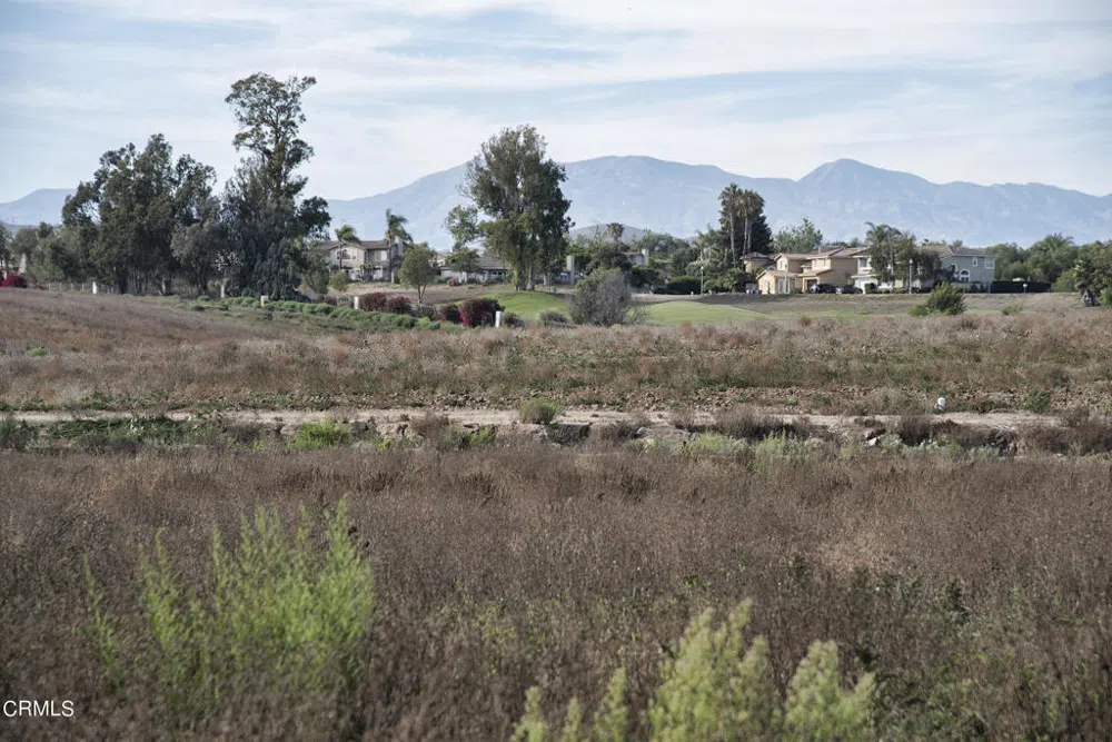 5624 Beardsley Road Camarillo, CA 93010
