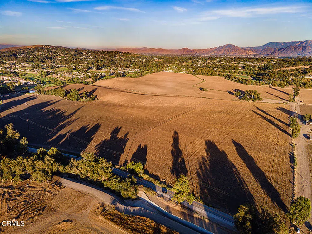 5624 Beardsley Road Camarillo, CA 93010