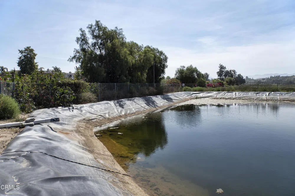 5624 Beardsley Road Camarillo, CA 93010