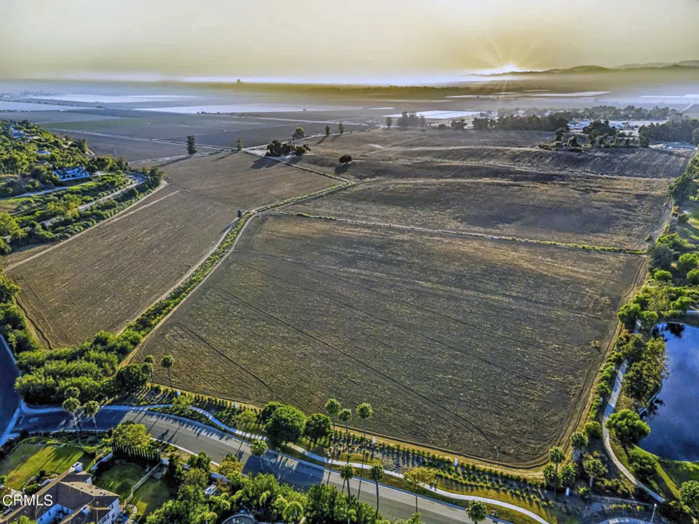 5624 Beardsley Road Camarillo, CA 93010
