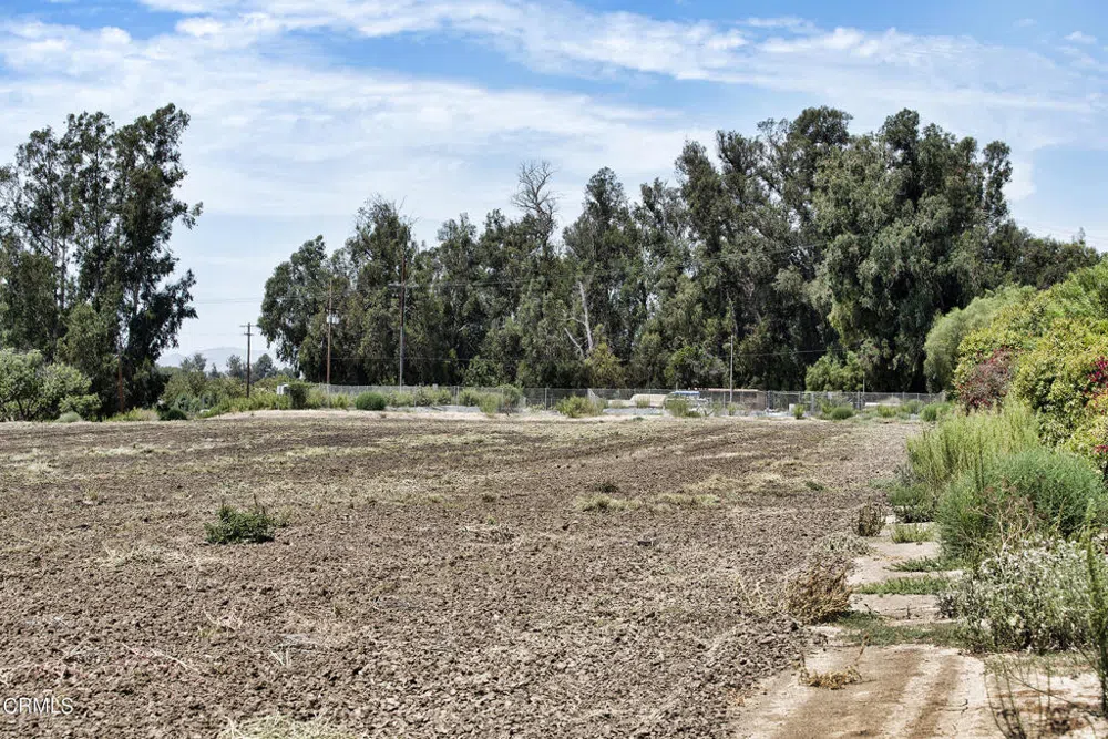 5624 Beardsley Road Camarillo, CA 93010