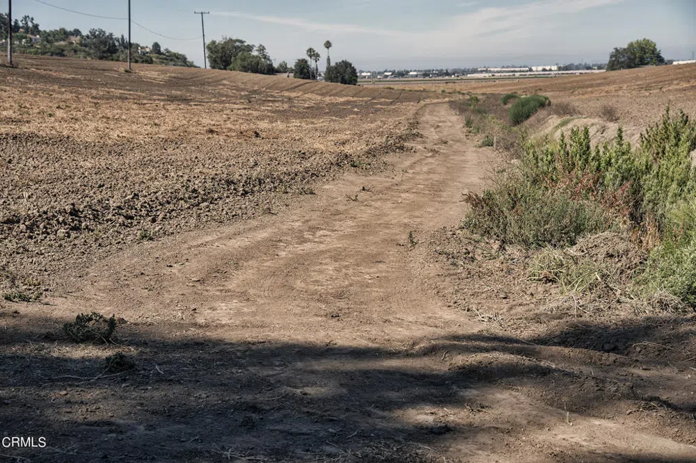 5624 Beardsley Road Camarillo, CA 93010