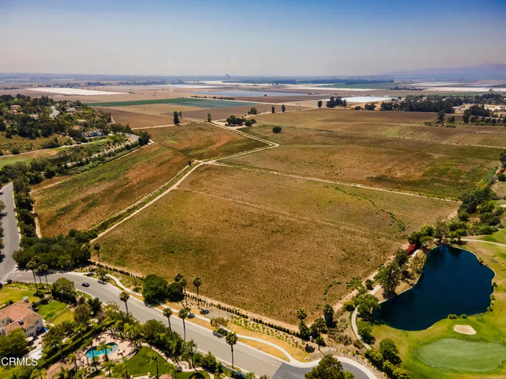 5624 Beardsley Road Camarillo, CA 93010